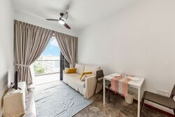 Fourth Avenue Residences (D10), Apartment #447268271